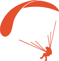 Gleitschirm