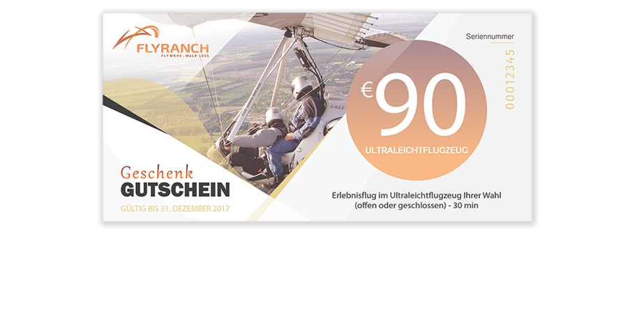 Anfängerkurs im Gleitschirmfliegen