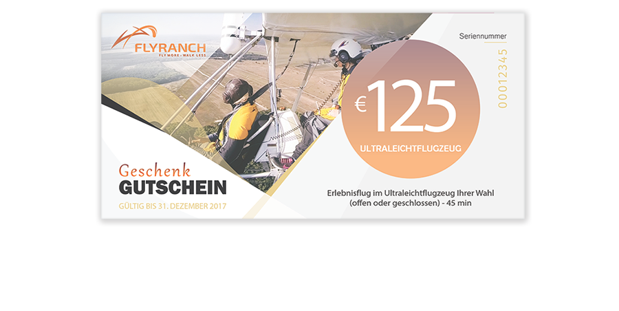 Anfängerkurs im Gleitschirmfliegen