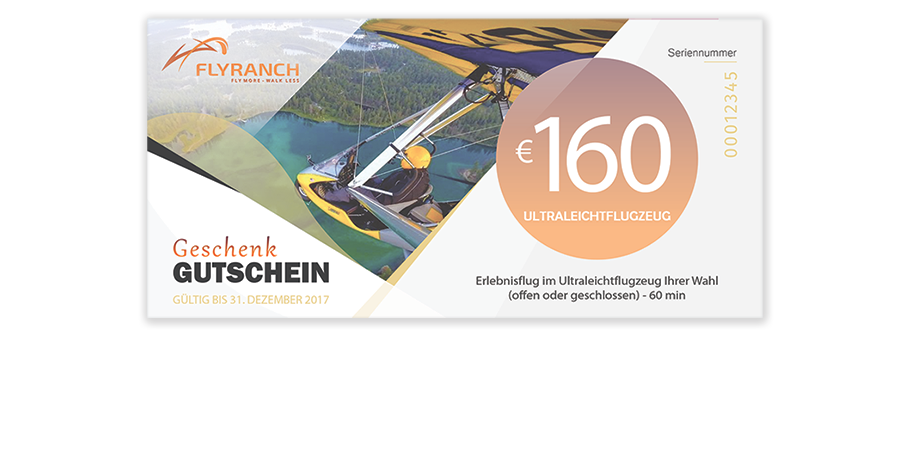 Anfängerkurs im Gleitschirmfliegen