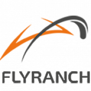 (c) Flyranch.de