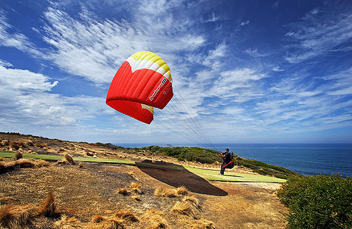 Australien | 25. Dez. 2026 - 10. Jan. 2027