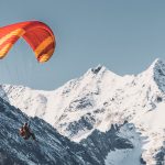 Südtirol | 28. Juni - 5. Juli 2025