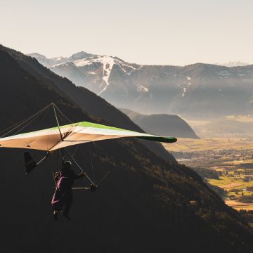 Paragliding-South-Tirol-1-2