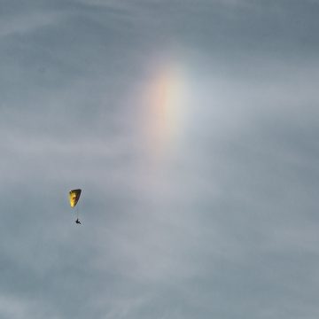 Paragliding-South-Tirol-1