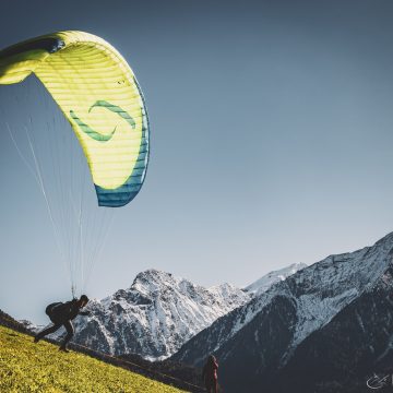 Paragliding-South-Tirol-2-2