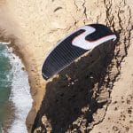 Marokko | 4. - 15. November 2026