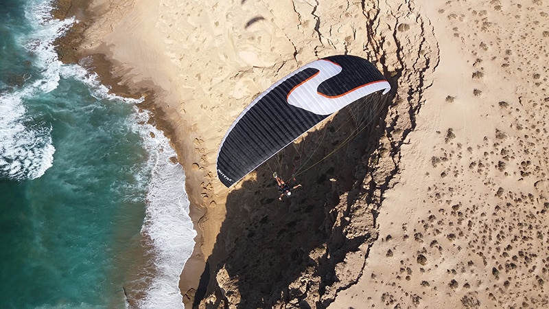 Marokko | 4. - 15. November 2026